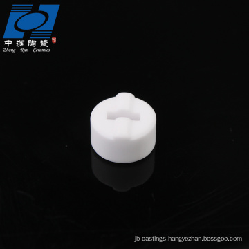 alumina ceramic bead